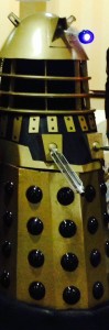 Dalek2