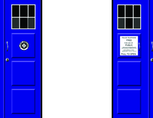 TARDIS_holidaygiftcert_outsidefront-01